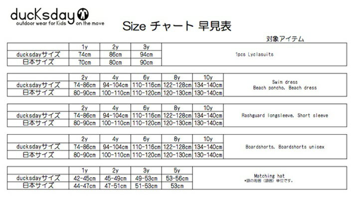 DUCKS DAY ダックスデイ 15-16 ウエア キッズ KIDS 1PCS FLEECE SUITS JACKET DUCK...