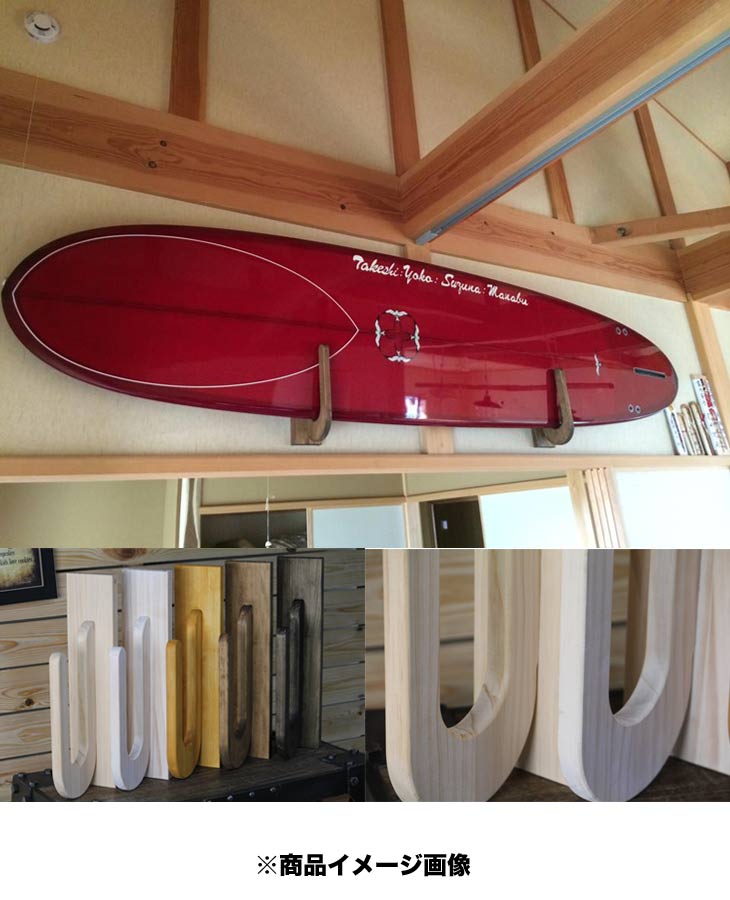 �����եܡ��ɥ�å� ����������å� ������ EASY RACK FOR BOARD �ѥ��� ̵���� �����եܡ��� ��å� ���硼�ȥܡ��� �ե���ܡ��� �ߥåɥ�󥰥� ���󥰥ܡ��� AQUA RIDEO