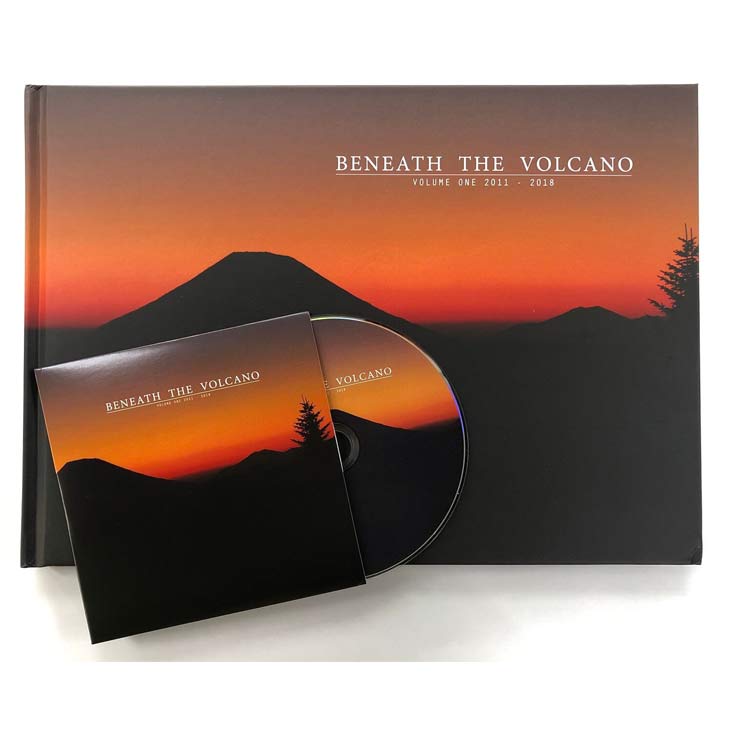 DVD SNOWBOARD Ρܡ BENEATH THE VOLCANO Ρܡɥࡼӡ DVDդ̿