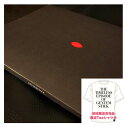 GENTEM STICK ゲンテンスティック NEW GENTEMBOOK 20周年記念BOOK 初回限定非売品Teeシャツ付