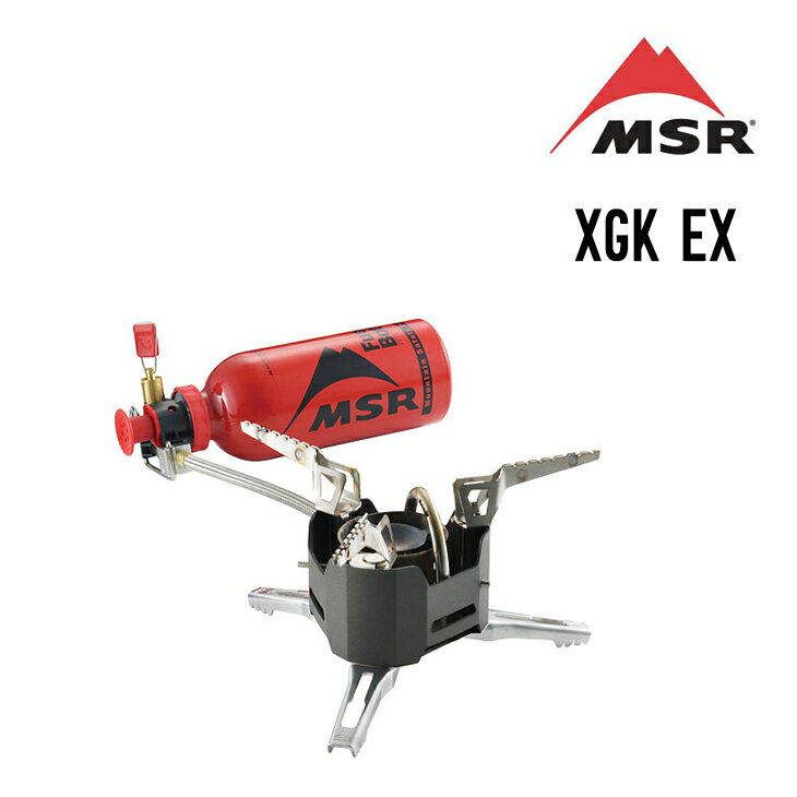 MSR २ XGK EX XGK EX ǳȡ