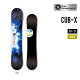 GRAY OC 20-21 CUB-X 136 Ju GbNX 136 Xm[{[h