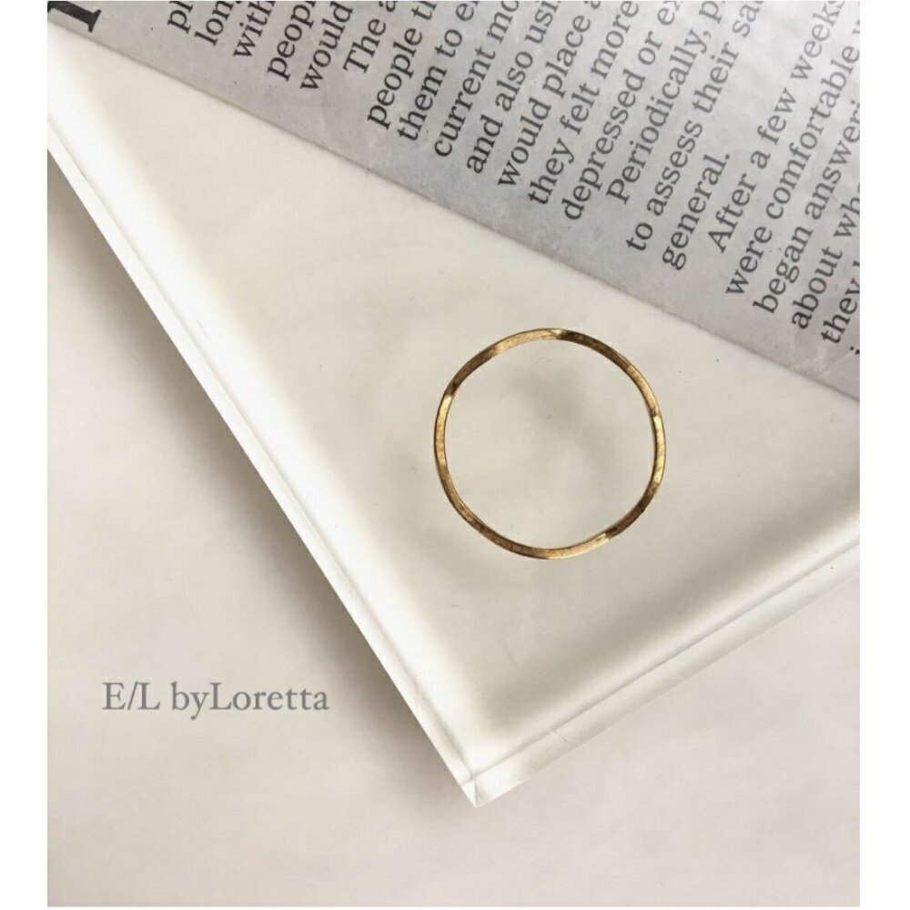 ^J wave ring@E/L byLoretta EL GoCb^ accessory ANZT[ wց@GOLD S[h@@@fB[X@@@t@bV@nhChANZ@l@R[fBl[g@@g@v[g