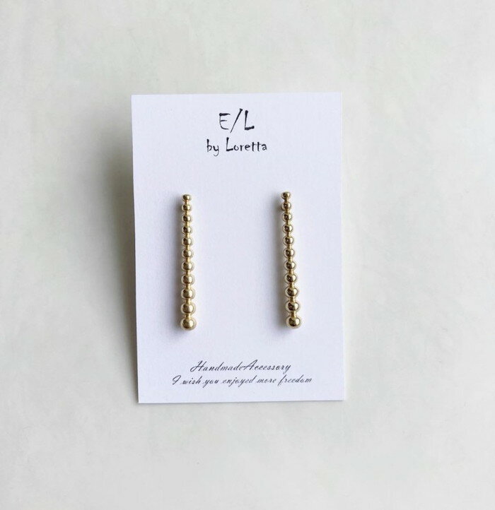 design stick pierce