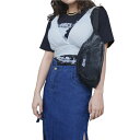Pleats Design Bustier (white) 女性 レディース トップス ビスチェ ノースリーブ 着回し 重ね着 プリーツ ホワイト 白 春 夏 ...