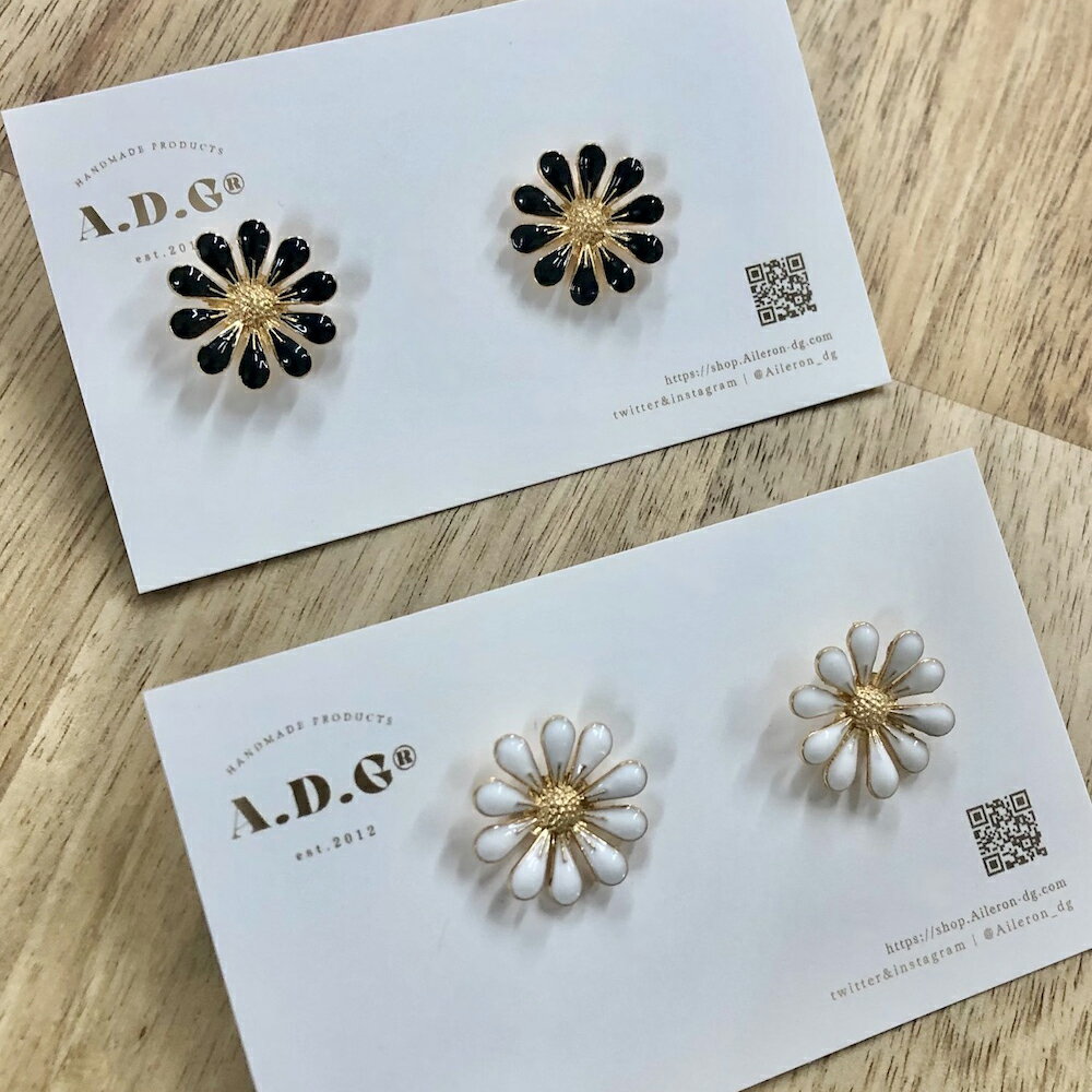 yhandmadezclassical flower Stud pierceigold-blackj@nhCh@ANZT[@accessory@sAX@X^bhsAX@t[`[@NVJ@g@K[[@ig@t@ā@H@~@S[h@ubN@A.D.G@G[fB[W[