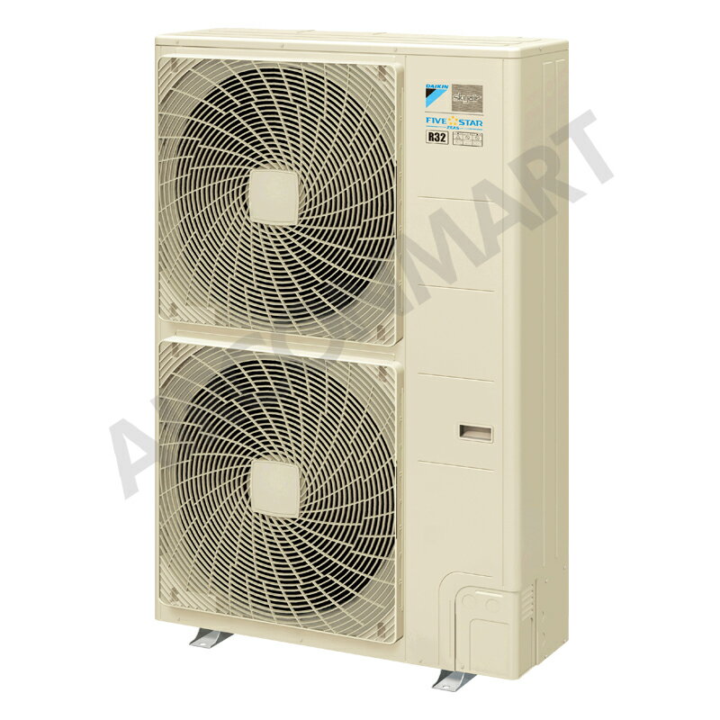 業務用エアコン 4馬力 天井カセット4方向 ダイキン同時ツイン 冷暖房SSRC112CDS三相200V ワイヤード 自動昇降パネル フレッシュホワイト天カセ4方向 オートグリル