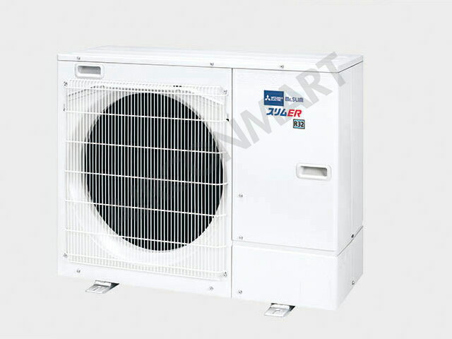 新品完璧 最初の2020年新作 業務用エアコン 3馬力 天井カセット2方向 日立 三菱電機シングル 冷暖房plz Ermp80lv三相200vタイプ ワイヤードリモコン天カセ 2方向 日立 送料無料 業務用 エアコン 激安 販売中 業務用エアコン エアコンマート2号 ポイント2倍中