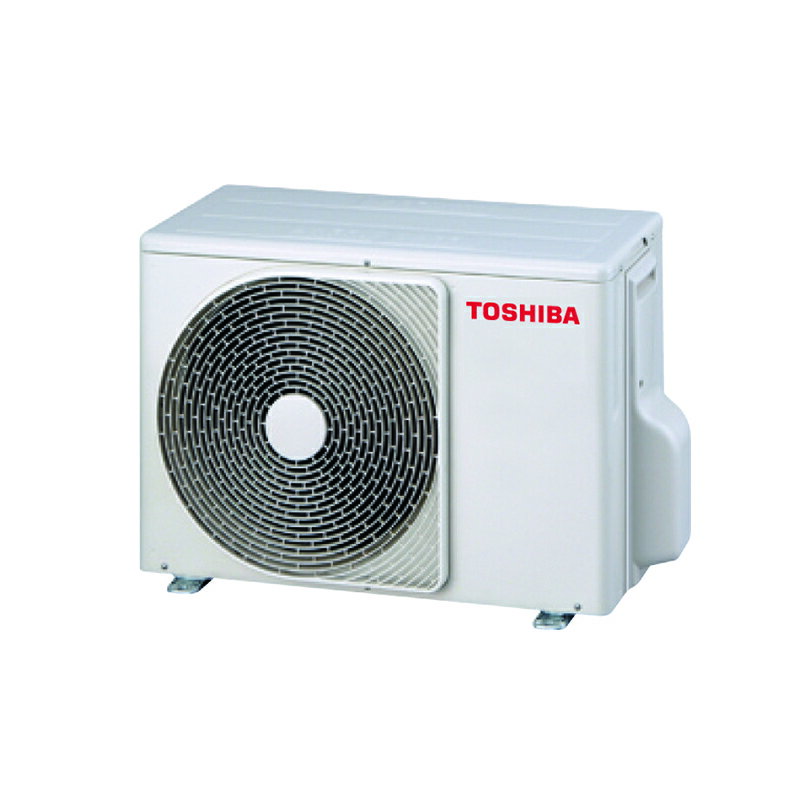 業務用エアコン 2馬力 天井カセット2方向日本キヤリア (旧:東芝キヤリア)シングル 冷暖房GWXA05013JMUB単相200V ワイヤード天カセ 2方向ムーンホワイト