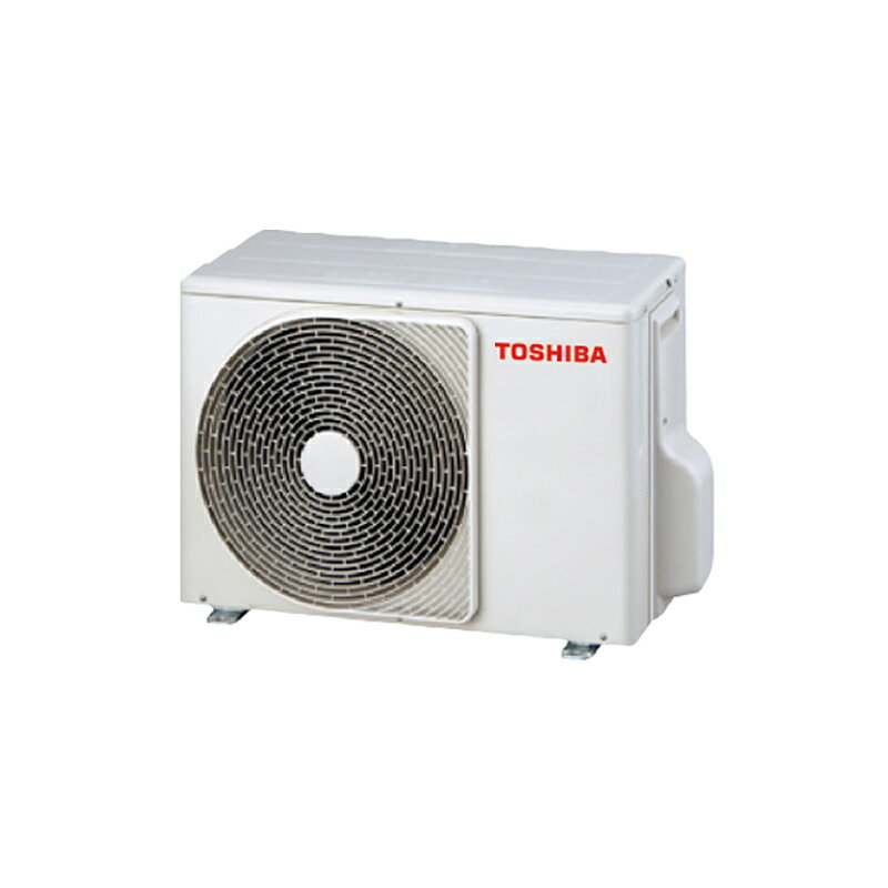 業務用エアコン 2.5馬力 床置き形日本キヤリア (旧:東芝キヤリア)シングル 冷暖房GFXA06313BU三相200V床置形 業務用 エアコン 激安 販売中
