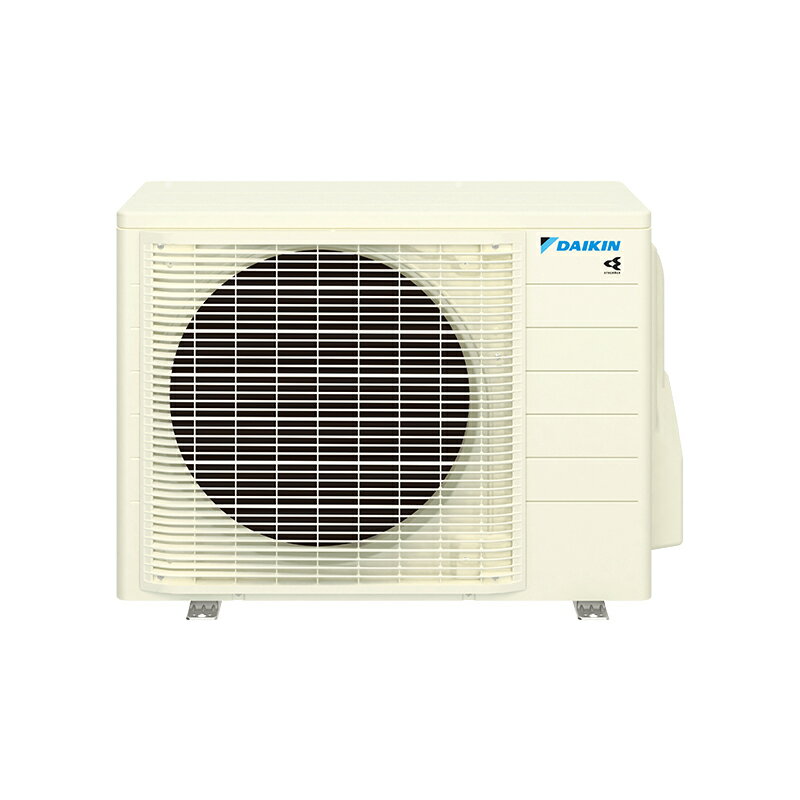 【中古】【非常に良い】ビーバー エアコンリモコン RKV502A001 rdzdsi3