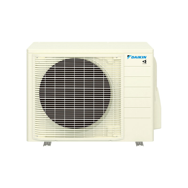 ダイキン 2025年度モデルルームエアコン S715ATAV-W(-C) 23畳程度 室外電源タイプ 家庭用エアコン 単相200V 20A AXシリーズ選択可能カラー：ホワイト/ベージュ