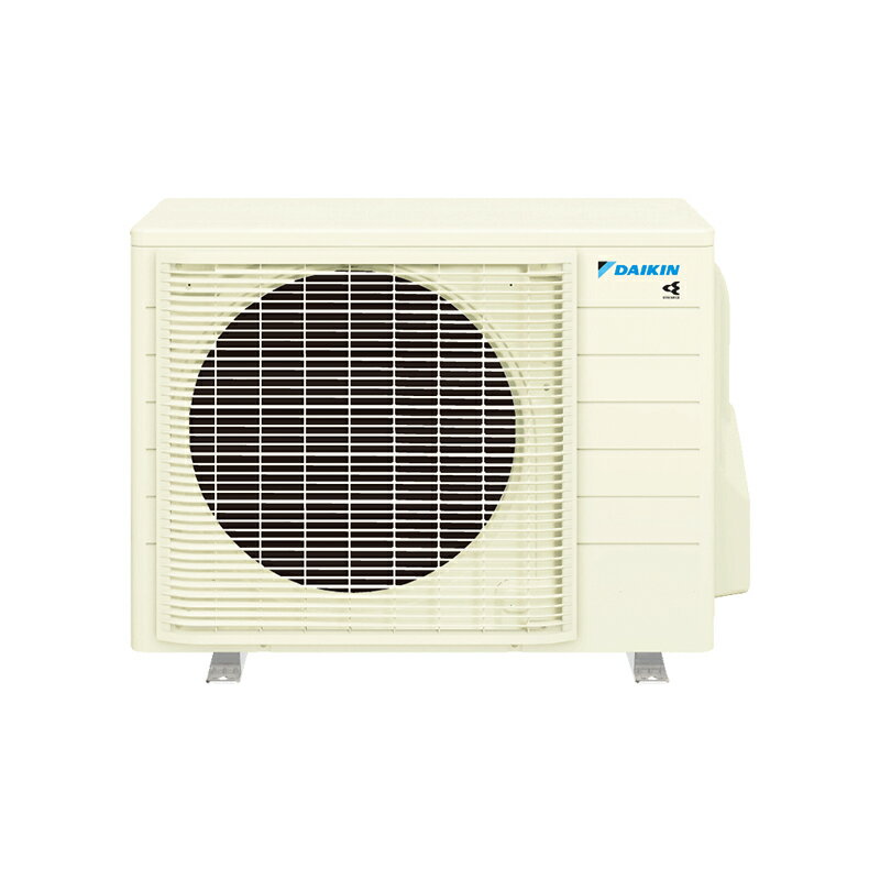 ダイキン 2024年度モデルルームエアコン S714ATGV-W 23畳程度 室外電源タイプ 家庭...