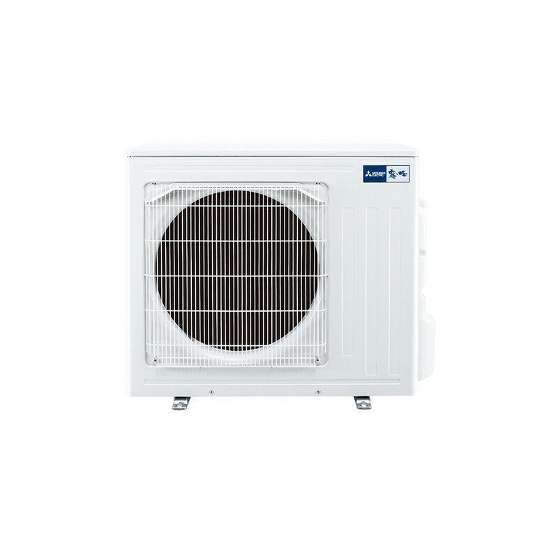 三菱電機 2025年度モデルルームエアコン MSZ-FZV5625S 18畳程度 室内電源タイプ 家...