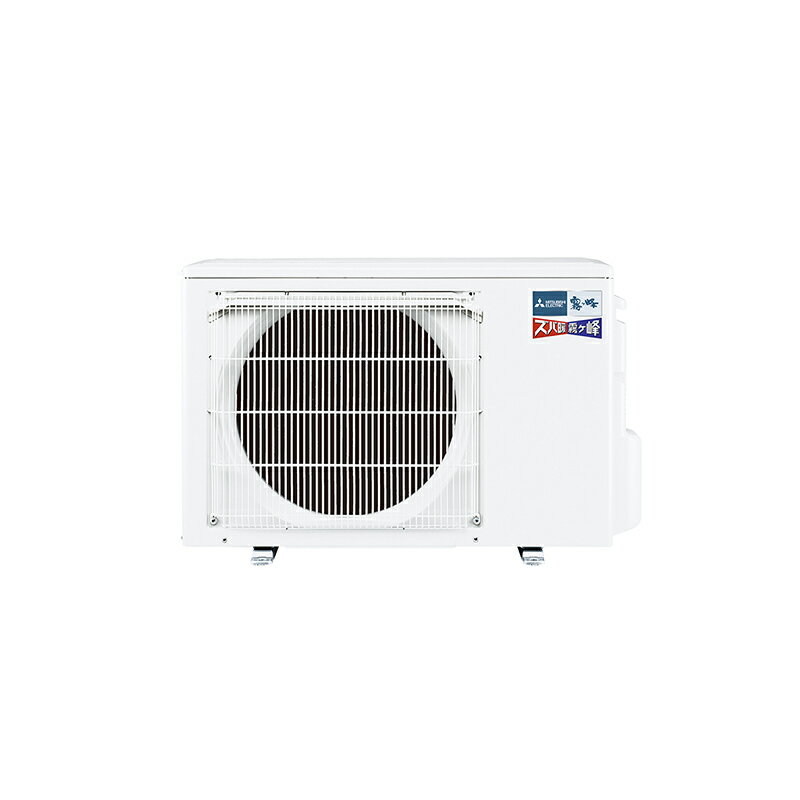 ハイブリッド式加湿器 HD-C700G