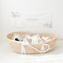 Airie 【 Kodomonohi Tapestry Type-D 】 こどもの日 タペストリー 縦向き 80×30cm 兜 鯉のぼり 節句 記念日 おうちス...