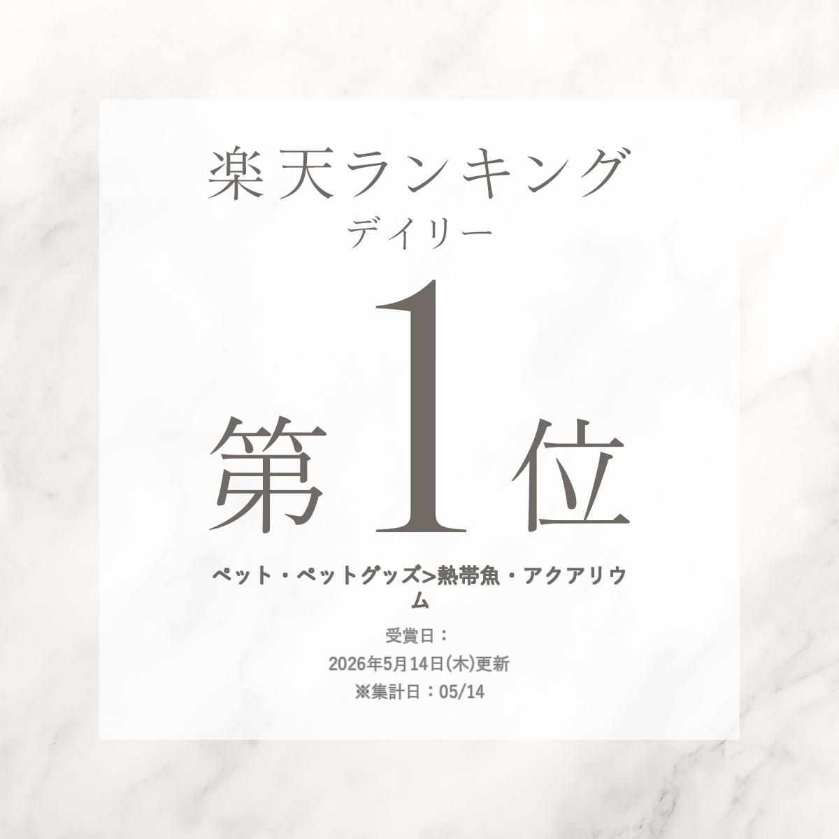 thum2