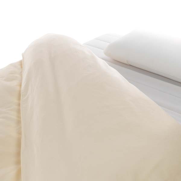 【公式】掛け布団カバー エアウィーヴ ハイパーダウン用 シングル ダブル | 掛け布団カバー 掛布団カバー 掛けふとんカバー かけふとんカバー 綿 コットン 綿100％ コットン100％ 抗菌 防臭 秋冬 冬用 洗える エアウィーブ