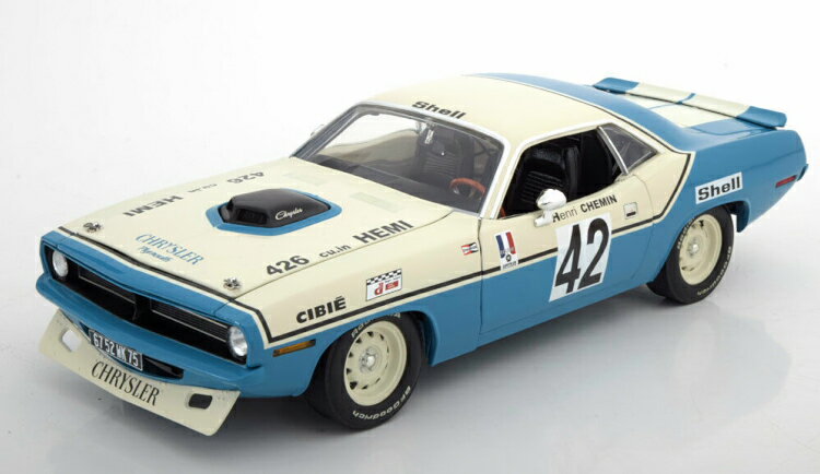 楽天市場】1/18 クーダの通販 楽天市場】1/18 クーダの通販