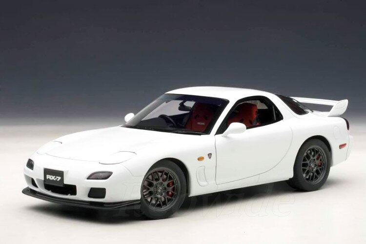 楽天市場】1/18 fd オートアートの通販 楽天市場】1/18 fd オートアートの通販