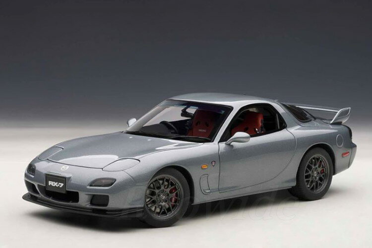 楽天市場】1/18 fd オートアートの通販 楽天市場】1/18 fd オートアートの通販