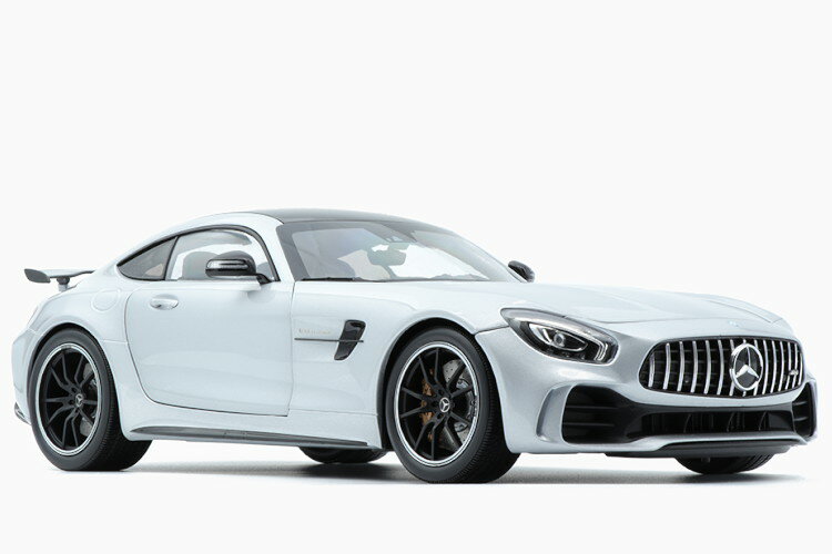 楽天市場】amg gt モデルカーの通販 楽天市場】amg gt モデルカーの通販