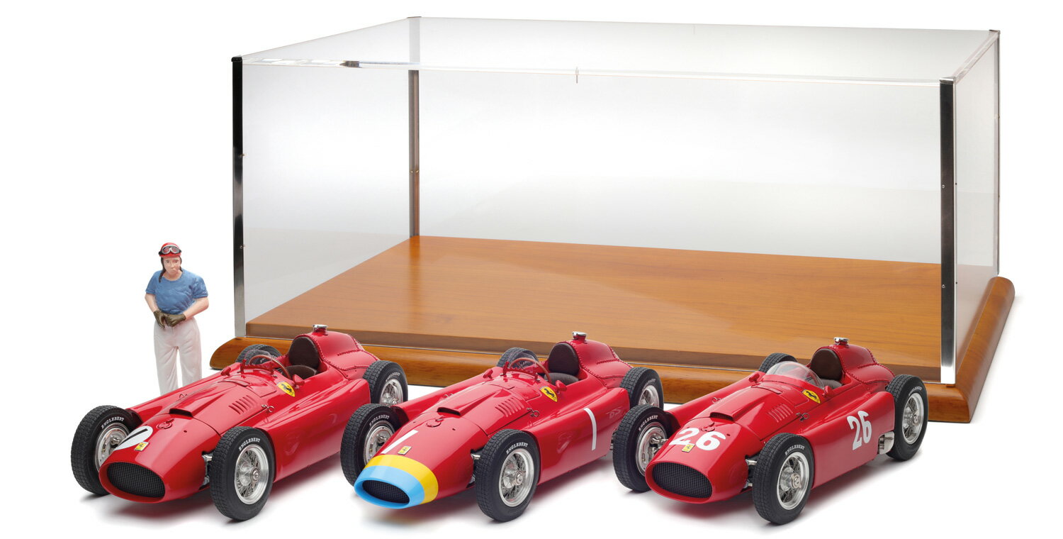 楽天市場】cmc 1/18 d50の通販 楽天市場】cmc 1/18 d50の通販