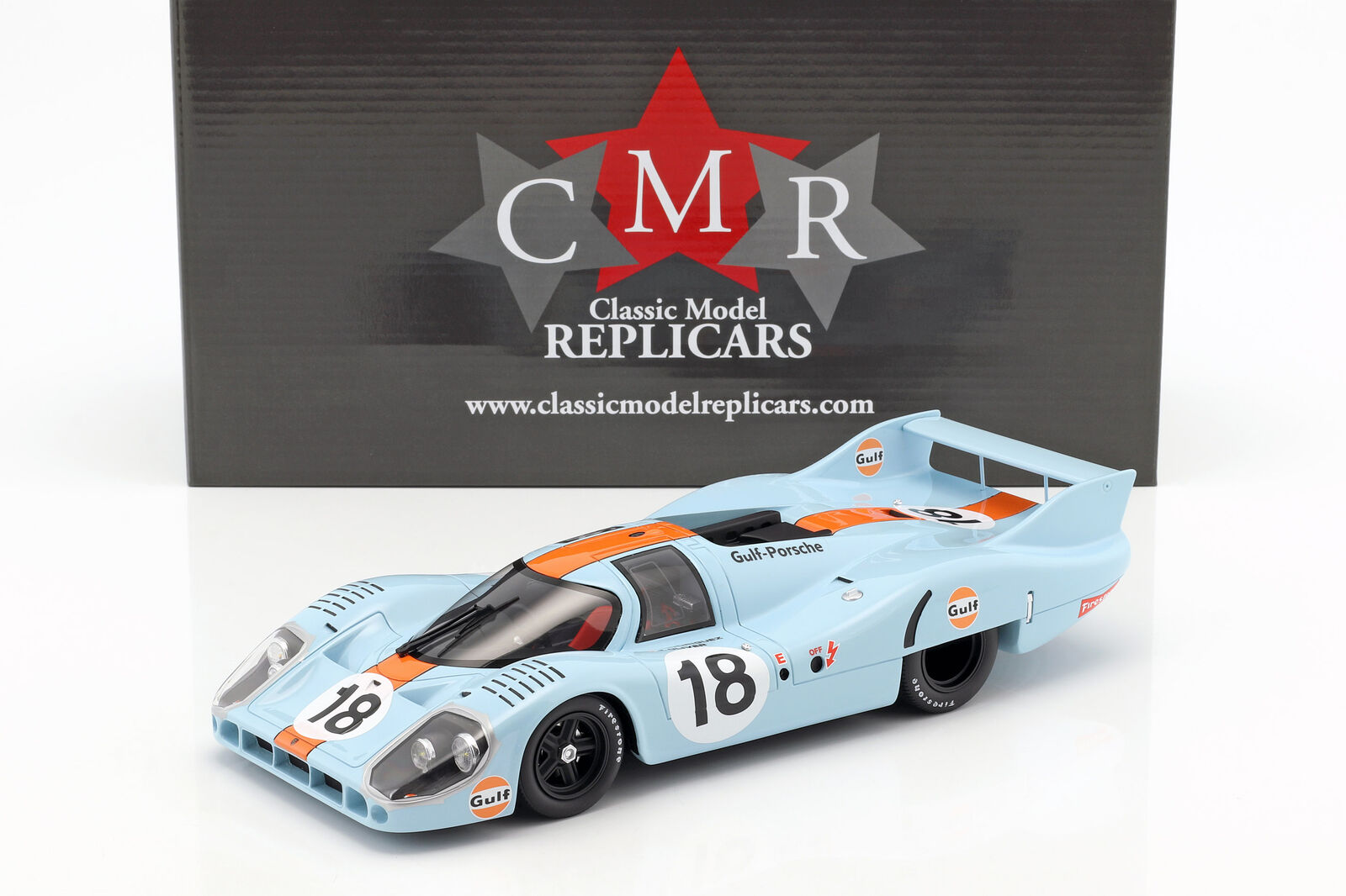楽天市場】ポルシェ917 ルマンの通販 楽天市場】ポルシェ917 ルマンの通販