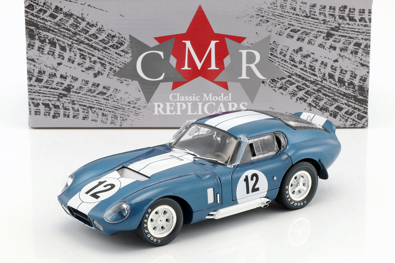 CMR111-1.jpg CMR111-1.jpg