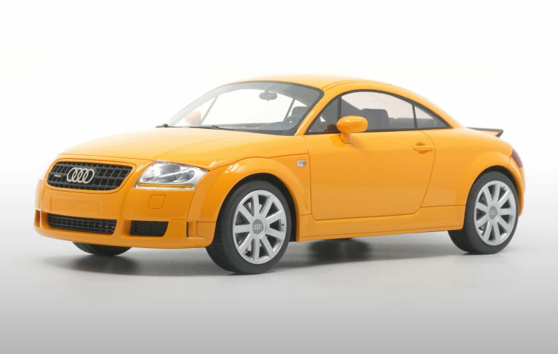 楽天市場】ミニカー 1/18 audi ttの通販 楽天市場】ミニカー 1/18 audi ttの通販