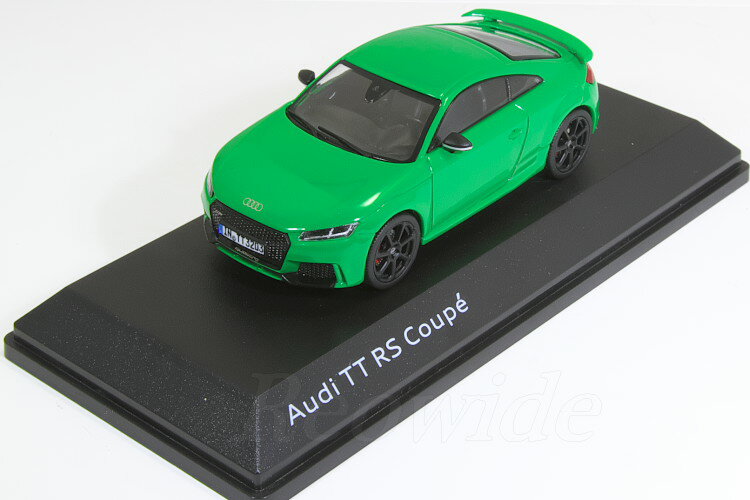 楽天市場】audi ttrs ミニカーの通販 楽天市場】audi ttrs ミニカーの通販