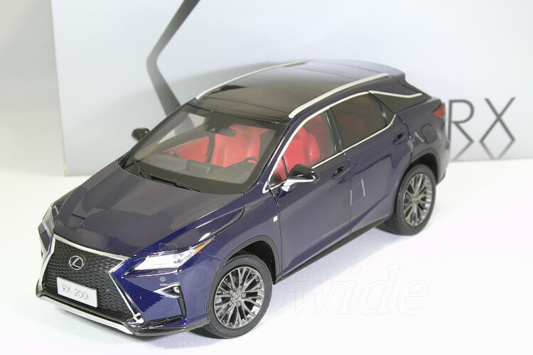 楽天市場】レクサスrx 200t 価格(おもちゃ)の通販 楽天市場】レクサスrx 200t 価格(おもちゃ)の通販