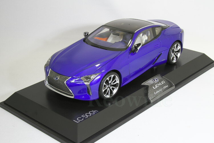 楽天市場】オートアート 1/18 レクサス lc500 メタリックレッド 楽天市場】オートアート 1/18 レクサス lc500 メタリックレッド