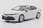 ȥ西 1/18 ȥ西  ۥ磻 2018 Toyota Camry