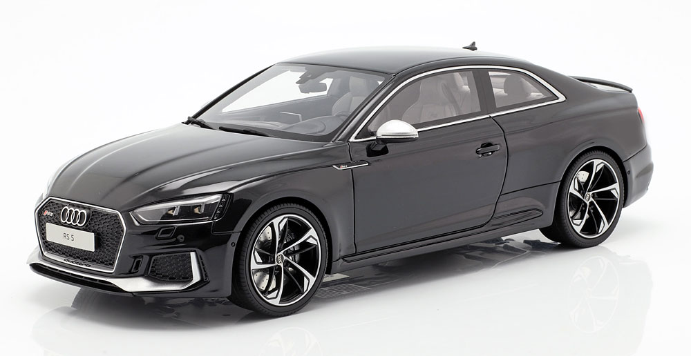 楽天市場】アウディ s5 ミニカーの通販 楽天市場】アウディ s5 ミニカーの通販