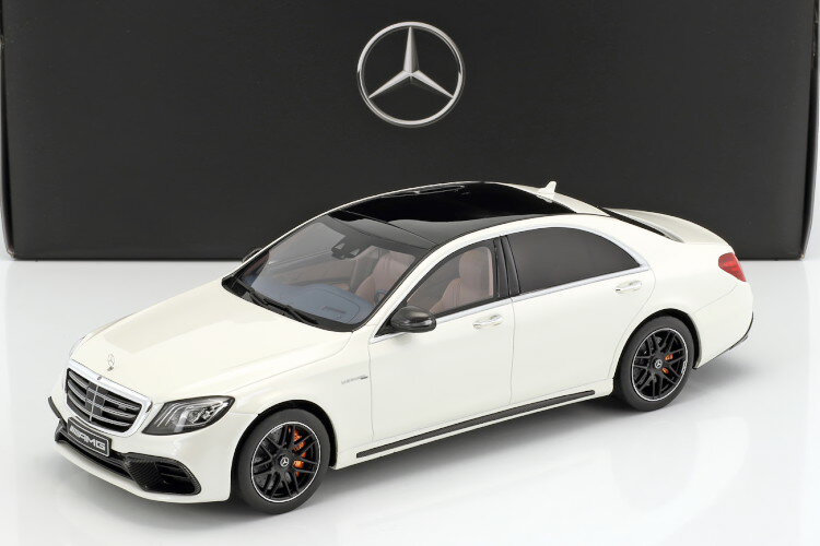 楽天市場】1/18 メルセデス・ベンツ c 63 s amgの通販 楽天市場】1/18 メルセデス・ベンツ c 63 s amgの通販