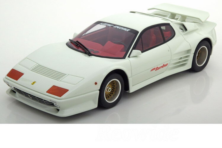 楽天市場】1/18 gt spirit ケーニッヒの通販 楽天市場】1/18 gt spirit ケーニッヒの通販