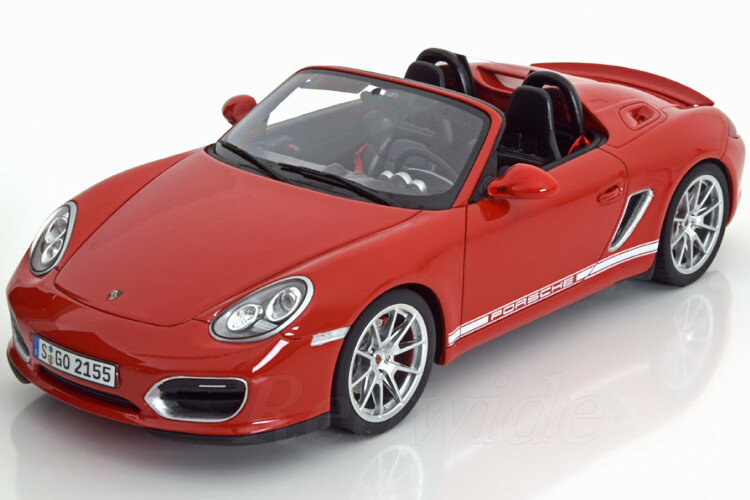 楽天市場】ミニカー 1/18 ポルシェボクスターの通販 楽天市場】ミニカー 1/18 ポルシェボクスターの通販