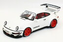 商品情報 メーカー GT SPIRIT 名前 Porsche 911 964 RWB Targa スケール 1/18 限定数 --台限定 備考 -- 注意 製造時からの塗装ムラ、ツブ、傷、付着物、デカールのズレ、 浮き、欠け、パッケージの初期擦れやシワ、傷、汚れ等の 量産モデルの性質をご理解いただいた上で願い致します。