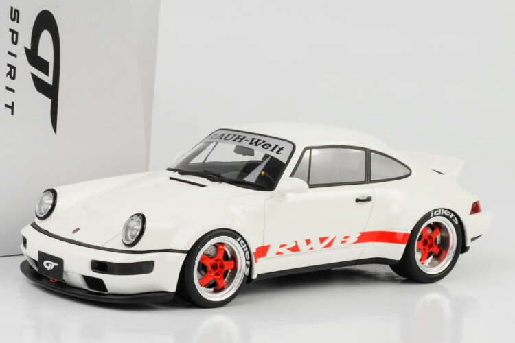 楽天市場】gt spirit 964の通販 楽天市場】gt spirit 964の通販
