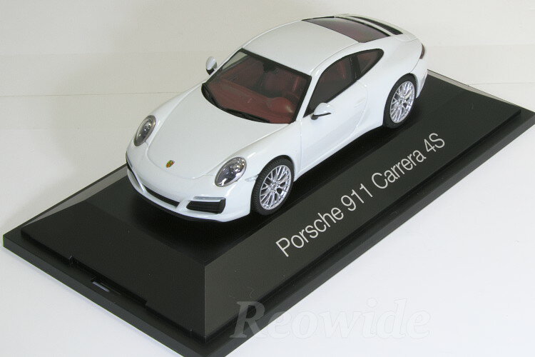 楽天市場】ポルシェ 991 ミニカー ホワイトの通販 楽天市場】ポルシェ 991 ミニカー ホワイトの通販