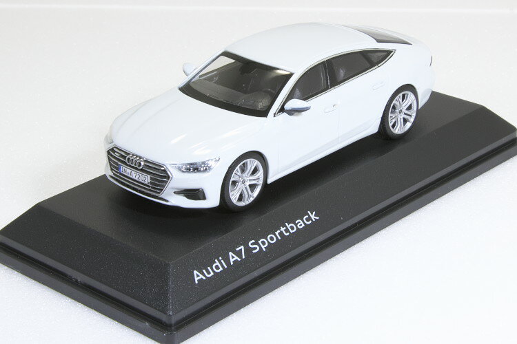 楽天市場】アウディ A7 ミニカーの通販 楽天市場】アウディ A7 ミニカーの通販