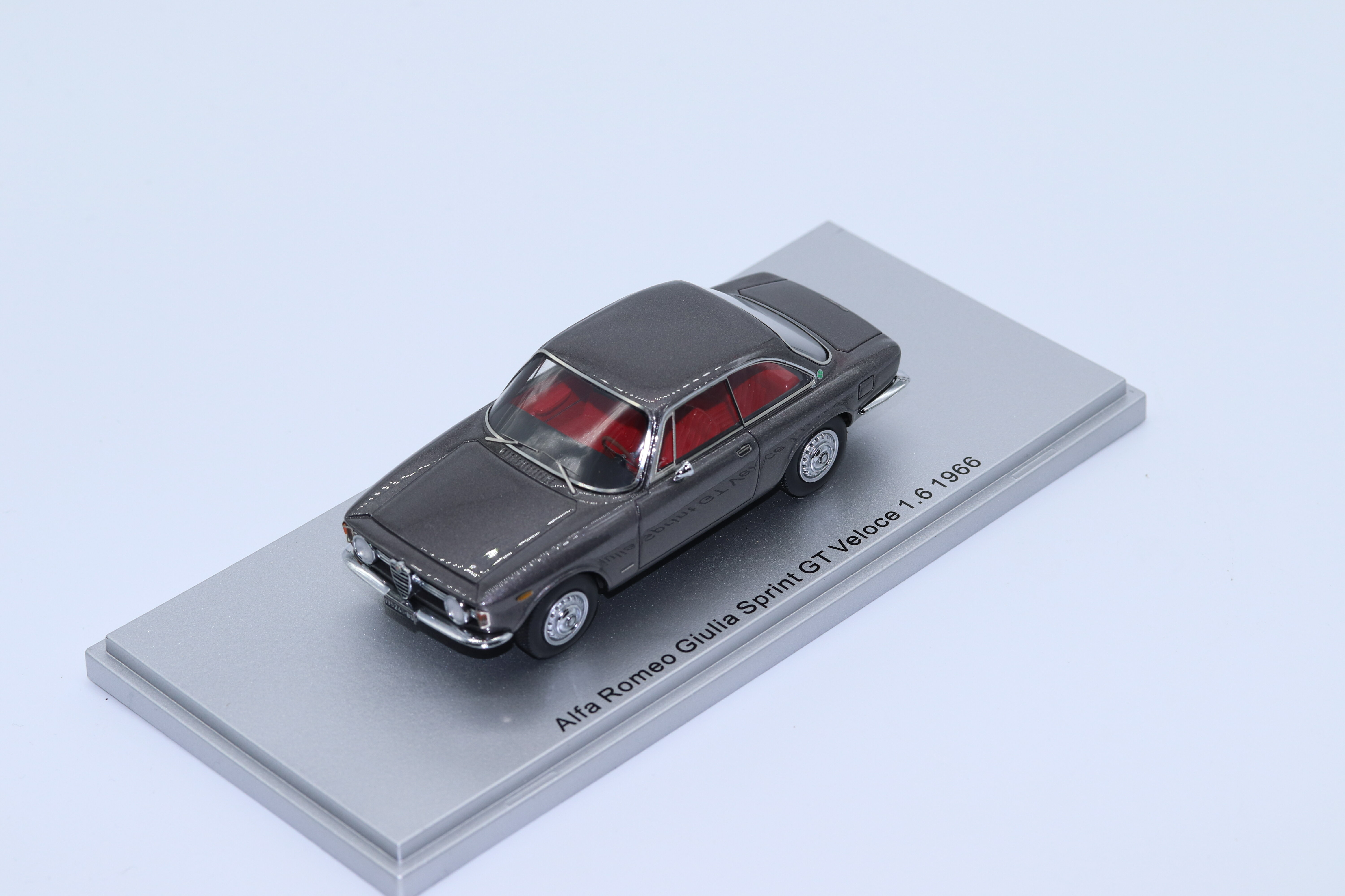 楽天市場】ミニカー 1/43 アルファロメオの通販 楽天市場】ミニカー 1/43 アルファロメオの通販