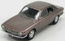 KESS 1/43 アルファロメオ OSI 2600 DE LUXE 1965 ブラウン ALFA ROMEO - OSI 2600 DE LUXE 1965 ...
