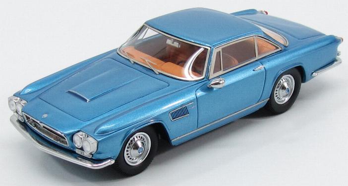 楽天市場】マセラティ 1/43の通販 楽天市場】マセラティ 1/43の通販
