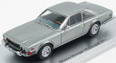 KESS 1/43 MOMO ミラージュ 5.7L V8 クーペ 1971 シルバー MIRAGE 5.7L V8 COUPE 1971 SILVER LIMITED 250 ITEMS