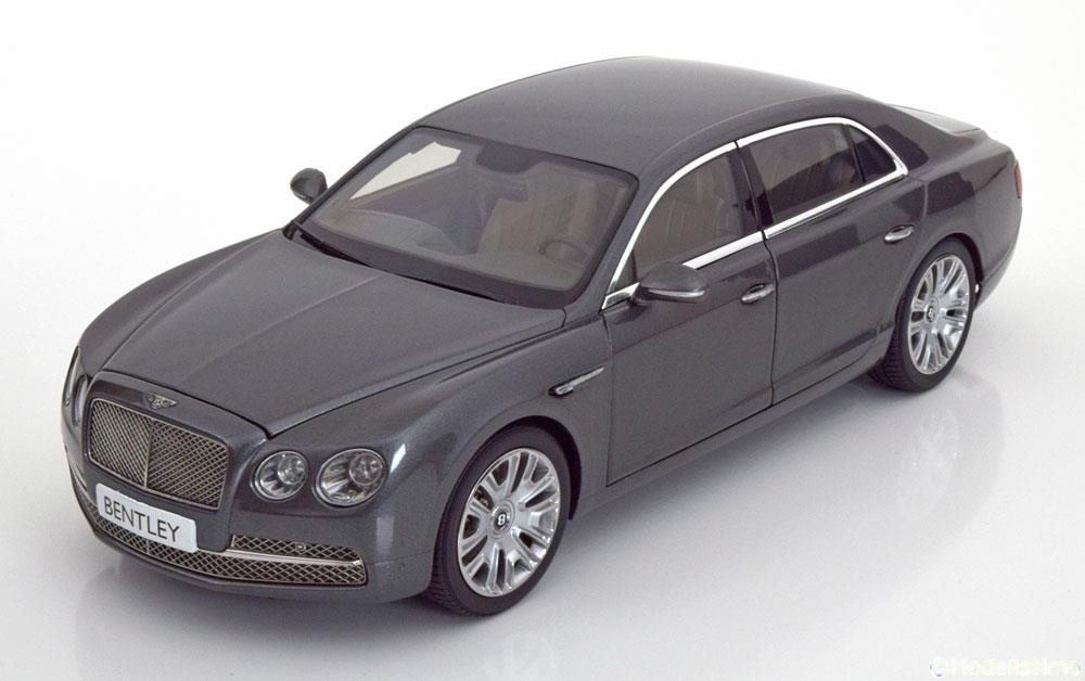 楽天市場】ベントレー フライングスパー ミニカーの通販 楽天市場】ベントレー フライングスパー ミニカーの通販