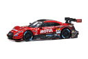 日産特注 京商 1/64 日産 モチュール オーテック GT-R スーパーGT 2018 ニスモ 23 R35 MOTUL AUTECH GT-R( 23 SUPER GT GT500 2018)