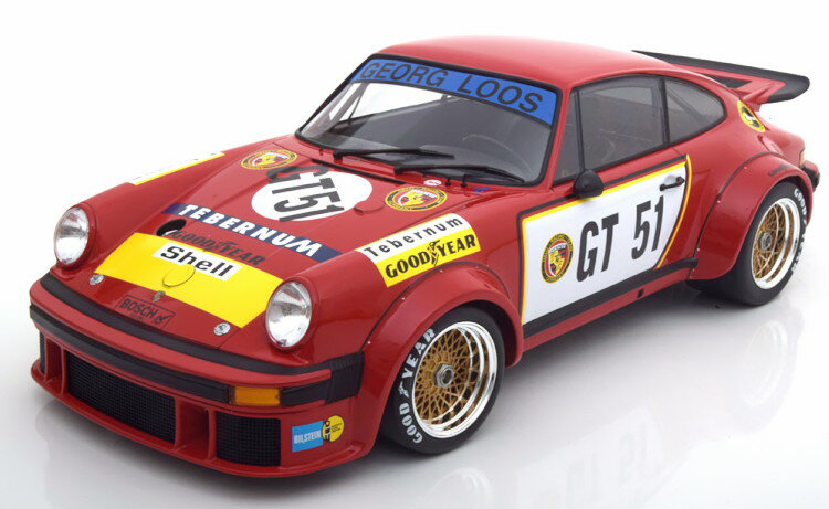 楽天市場】タミヤ 1/12 ポルシェ 934の通販 楽天市場】タミヤ 1/12 ポルシェ 934の通販