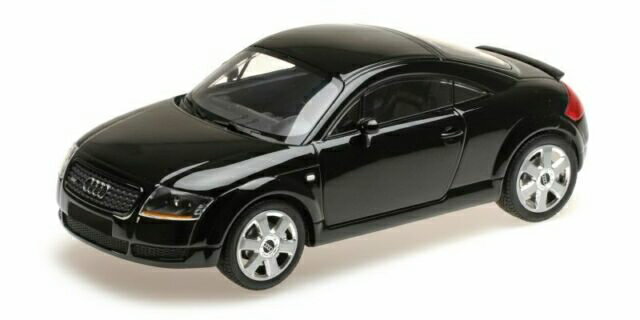 楽天市場】ミニカー 1/18 audi ttの通販 楽天市場】ミニカー 1/18 audi ttの通販